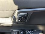 2025 Ford Ranger SuperCrew Cab 4WD Pickup for sale #LE75824 - photo 18