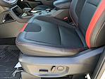 2025 Ford Ranger SuperCrew Cab 4WD Pickup for sale #LE75824 - photo 19