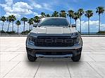 2025 Ford Ranger SuperCrew Cab 4WD Pickup for sale #LE75824 - photo 2