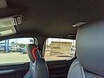 2025 Ford Ranger SuperCrew Cab 4WD Pickup for sale #LE75824 - photo 20