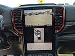 2025 Ford Ranger SuperCrew Cab 4WD Pickup for sale #LE75824 - photo 22