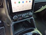 2025 Ford Ranger SuperCrew Cab 4WD Pickup for sale #LE75824 - photo 23