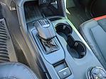 2025 Ford Ranger SuperCrew Cab 4WD Pickup for sale #LE75824 - photo 24