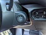 2025 Ford Ranger SuperCrew Cab 4WD Pickup for sale #LE75824 - photo 25