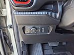 2025 Ford Ranger SuperCrew Cab 4WD Pickup for sale #LE75824 - photo 26