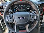 2025 Ford Ranger SuperCrew Cab 4WD Pickup for sale #LE75824 - photo 27