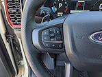 2025 Ford Ranger SuperCrew Cab 4WD Pickup for sale #LE75824 - photo 28