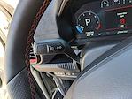 2025 Ford Ranger SuperCrew Cab 4WD Pickup for sale #LE75824 - photo 30