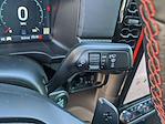 2025 Ford Ranger SuperCrew Cab 4WD Pickup for sale #LE75824 - photo 31