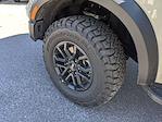 2025 Ford Ranger SuperCrew Cab 4WD Pickup for sale #LE75824 - photo 33