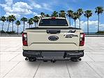 2025 Ford Ranger SuperCrew Cab 4WD Pickup for sale #LE75824 - photo 6