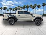 2025 Ford Ranger SuperCrew Cab 4WD Pickup for sale #LE75824 - photo 8