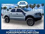 Used 2021 Ford Ranger XLT SuperCrew Cab for sale #LE75824A - photo 1