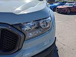 Used 2021 Ford Ranger XLT SuperCrew Cab for sale #LE75824A - photo 11
