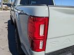 Used 2021 Ford Ranger XLT SuperCrew Cab for sale #LE75824A - photo 12