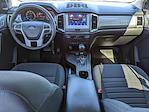 Used 2021 Ford Ranger XLT SuperCrew Cab for sale #LE75824A - photo 13