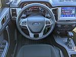 Used 2021 Ford Ranger XLT SuperCrew Cab for sale #LE75824A - photo 14