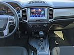 Used 2021 Ford Ranger XLT SuperCrew Cab for sale #LE75824A - photo 15