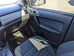 Used 2021 Ford Ranger XLT SuperCrew Cab for sale #LE75824A - photo 16