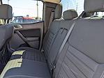 Used 2021 Ford Ranger XLT SuperCrew Cab for sale #LE75824A - photo 17
