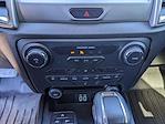 Used 2021 Ford Ranger XLT SuperCrew Cab for sale #LE75824A - photo 22
