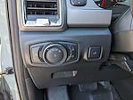 Used 2021 Ford Ranger XLT SuperCrew Cab for sale #LE75824A - photo 24