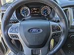 Used 2021 Ford Ranger XLT SuperCrew Cab for sale #LE75824A - photo 25