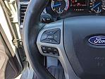 Used 2021 Ford Ranger XLT SuperCrew Cab for sale #LE75824A - photo 26