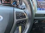 Used 2021 Ford Ranger XLT SuperCrew Cab for sale #LE75824A - photo 27