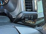 Used 2021 Ford Ranger XLT SuperCrew Cab for sale #LE75824A - photo 29