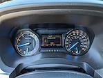 Used 2021 Ford Ranger XLT SuperCrew Cab for sale #LE75824A - photo 30