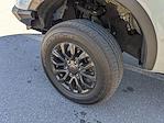 Used 2021 Ford Ranger XLT SuperCrew Cab for sale #LE75824A - photo 31
