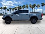 Used 2021 Ford Ranger XLT SuperCrew Cab for sale #LE75824A - photo 5