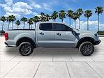 Used 2021 Ford Ranger XLT SuperCrew Cab for sale #LE75824A - photo 9