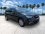 2023 Chrysler Pacifica FWD Minivan for sale #O627228 - photo 2