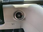 2023 Chrysler Pacifica FWD Minivan for sale #O627228 - photo 27