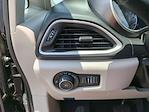 2023 Chrysler Pacifica FWD Minivan for sale #O627228 - photo 28