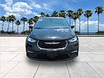 2023 Chrysler Pacifica FWD Minivan for sale #O627228 - photo 3