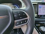 2023 Chrysler Pacifica FWD Minivan for sale #O627228 - photo 31