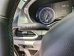 2023 Chrysler Pacifica FWD Minivan for sale #O627228 - photo 32