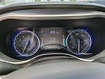 2023 Chrysler Pacifica FWD Minivan for sale #O627228 - photo 34