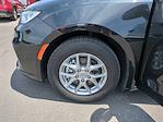2023 Chrysler Pacifica FWD Minivan for sale #O627228 - photo 35