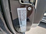 2023 Chrysler Pacifica FWD Minivan for sale #O627228 - photo 36