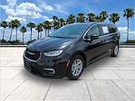 2023 Chrysler Pacifica FWD Minivan for sale #O627228 - photo 4