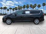 2023 Chrysler Pacifica FWD Minivan for sale #O627228 - photo 5