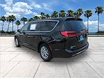 2023 Chrysler Pacifica FWD Minivan for sale #O627228 - photo 6