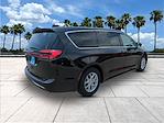 2023 Chrysler Pacifica FWD Minivan for sale #O627228 - photo 8