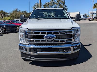 Used 2025 Ford F-250 - photo 1