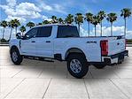 2025 Ford F-250 Crew Cab 4WD Pickup for sale #OC32820 - photo 6
