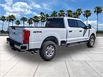 2025 Ford F-250 Crew Cab 4WD Pickup for sale #OC32820 - photo 7